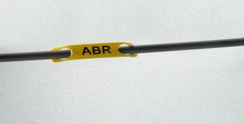 Brady Labels & Marking 11