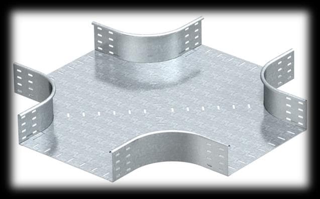 Cable Trays 08