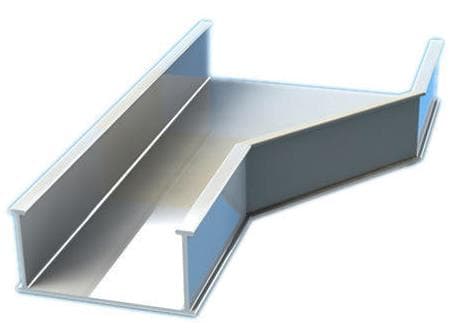 Cable Trays 09