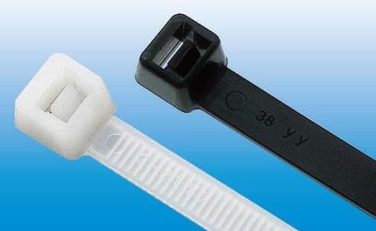 Electrical Accessories 01