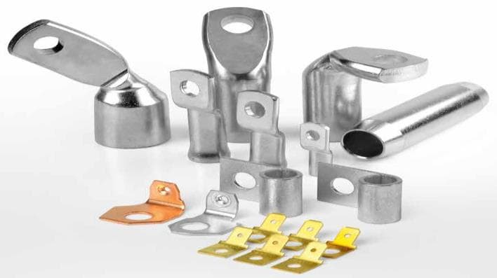 Electrical Accessories 05