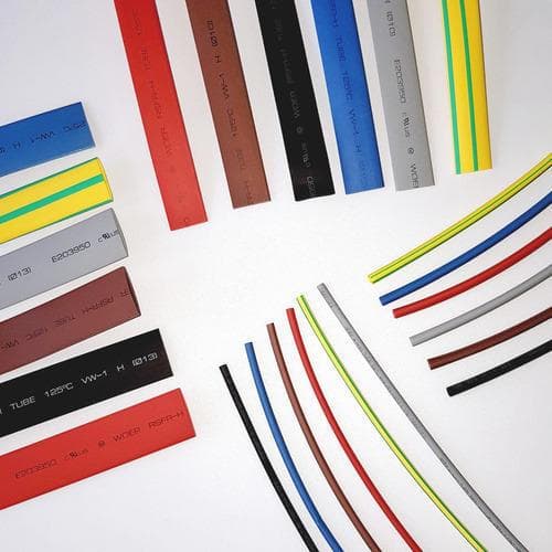 Electrical Accessories 11