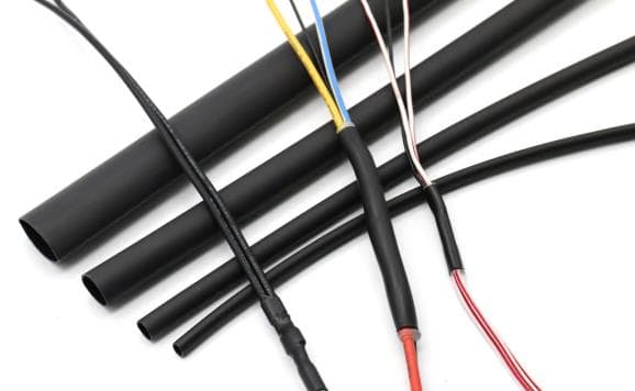 Electrical Accessories 12