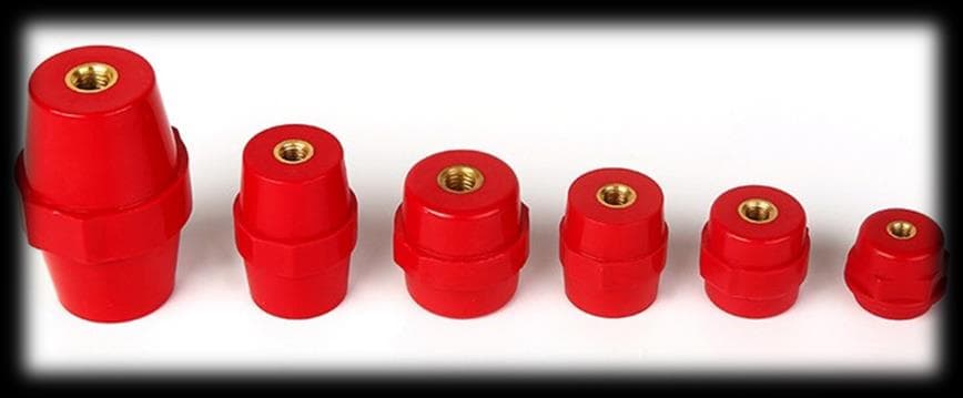Electrical Accessories 13