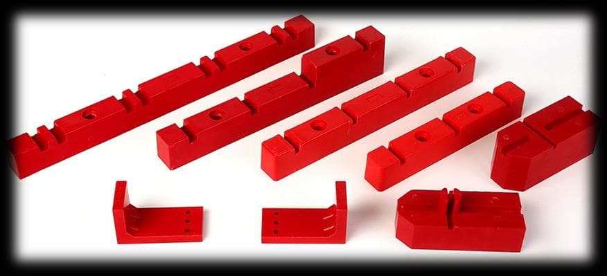 Electrical Accessories 15