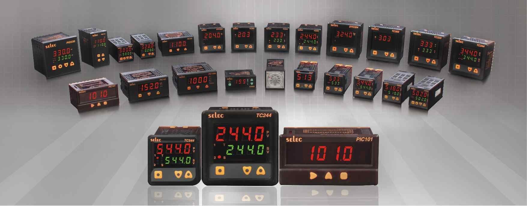 Electrical Accessories 22