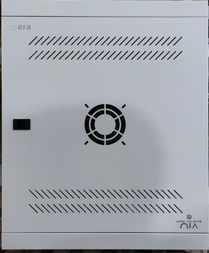 Smart Panels (ONU / ONT) 02