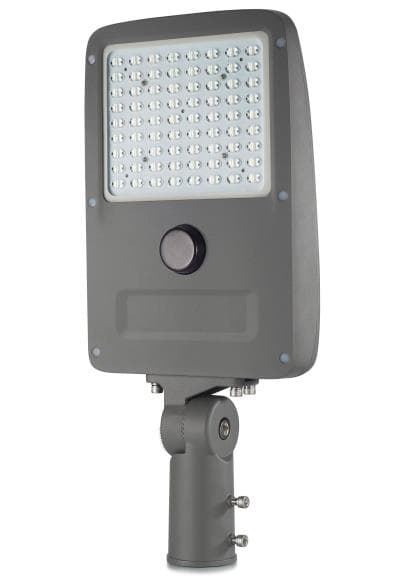 Solar Lighting 09
